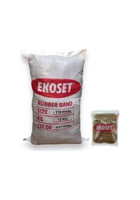 Resim Toptan Para Lastiği 12 Kg 