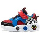 Resim Skechers 402262N BLMT Lil Gametronix Erkek Çocuk Spor Ayakkabı 