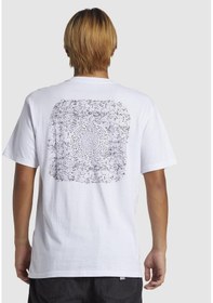 Resim Quiksilver Alex Kopps Ss Can Erkek Tişört Aqyzt09596-10 