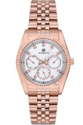 Resim SW130R-02SR Kadın Kol Saati Momentus