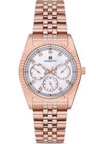 Resim Momentus SW130R-02SR Kadın Kol Saati 
