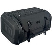 Resim Forte Gt 70872 Pandora Arka Çanta 