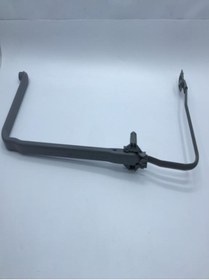 Resim Arçelik Bulaşık Makinesi Pervane Su Besleme Borusu 1738001700 