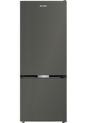 Resim Arçelik 270475 MG 475 LT No-Frost Kombi Tipi Buzdolabı 