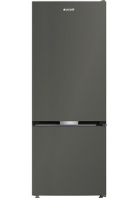 Resim Arçelik 270475 MG 475 LT No-Frost Kombi Tipi Buzdolabı 