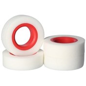 Resim Didadodo Ax-5020r 1.9 Rc Araç Sünger Dolgusu - Çift Katmanlı, Scx10/trx4 Uyumlu Küçük Boyutlu 