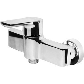 Resim Newarc Newart Dus Bataryası 150041N 