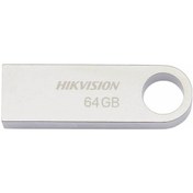 Resim Hikvision 64Gb Usb2.0 Bellek 