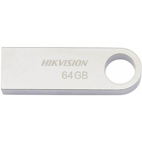 Resim Hikvision 64Gb Usb2.0 Bellek 