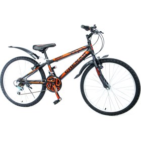 Resim Chenar 24 JANT BİSİKLET 