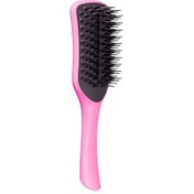 Resim Tangle Teezer Easy Dry & Go Saç Fırçası- Shocking Cerise 