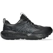 Resim Asics Gel-sonoma 8 Gtx Erkek Siyah Outdoor Koşu Ayakkabısı 1011b977-002 Siyah 
