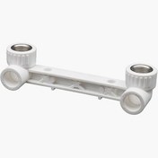 Resim Pprc Sabit Sıva Altı Batarya Bağlantısı İkili 