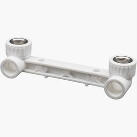 Resim Pprc Sabit Sıva Altı Batarya Bağlantısı İkili 