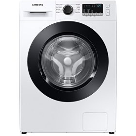 Resim Ww80t4020ce/Ah Çamaşır Makinesi 