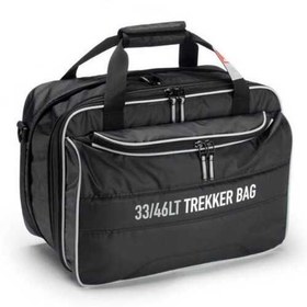 Resim GIVI T484B ÇANTA İÇİ ÇANTA TRK33-TRK46 