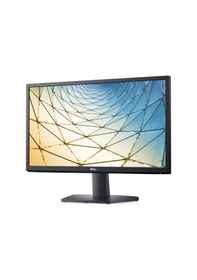 Resim Dell SE2222H 21.5" 1920 x 1080 60 Hz 8 ms HDMI VGA LED Monitör 
