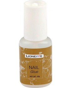 Resim Tarko Lionesse Tırnak Yapıştırıcı 