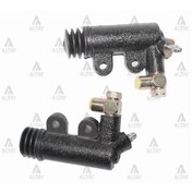 Resim TAIWAN 3147052011 Debriyaj Merkez Alt Yaris 99-05 (Bgf) 