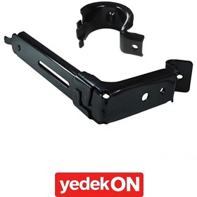 Resim Çamurluk Kolu Kelepçesi Fh-Fm - 21094456 