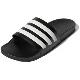 Resim Adidas Gz5891 Adılette Comfort Erkek Terlik Siyah 