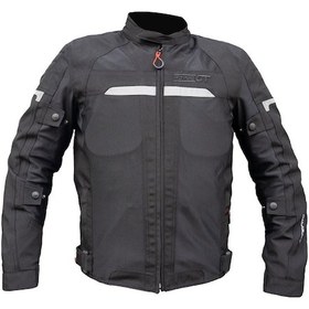 Resim Forte GT 2001072 Inferno 4 Mevsim Motosiklet Montu 