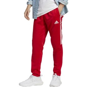 Resim Adidas M Sereno Pt Erkek Eşofman Altı 