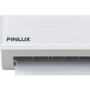 Resim Finlux Fın 12000 Btu A++ R32 Duvar Tipi Inverter Klima 