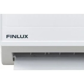 Resim Finlux Fın 12000 Btu A++ R32 Duvar Tipi Inverter Klima 