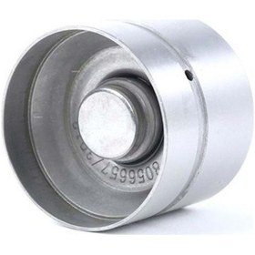 Resim Rover Subap Fincanı / 25 / 200 / 45 / 400 / 600 / 800 / 75 / Freelander 1.8 / Lgr000050 