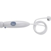 Resim Vaclav Su Diş Flosser Dental Su Jeti Değiştirme Tüp Hortum Hortum Kalıp Model IP-1505 OC-1200 Waterpik WP-100 (Yurt Dışından) 
