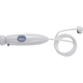 Resim Vaclav Su Diş Flosser Dental Su Jeti Değiştirme Tüp Hortum Hortum Kalıp Model IP-1505 OC-1200 Waterpik WP-100 (Yurt Dışından) 