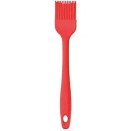 Resim Tekno Trust Klt Silikon Fırça 30CM 