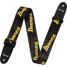 Resim Hype Store Strap Design Loları 