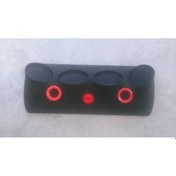 Resim Fiat Fiorino Pandizot 