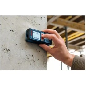 Resim Bosch Glm 80 Lazer Metre 