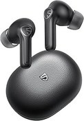 Resim SoundPEATS T3 Pro Bluetooth Kulaklık 