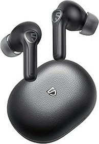 Resim SoundPEATS T3 Pro Bluetooth Kulaklık 
