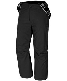 Resim Cmp Çocuk Kayak Pantolonu 