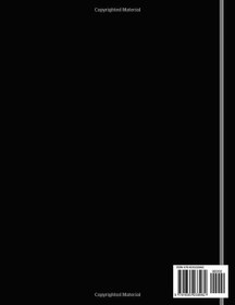 Resim Drone Flying Pilots Log Book: UAS Flight Operators Notebook. Detail & Track Every Mission. Ideal for UAV Professionals, Gadget Enthusiasts, and Filmmakers 