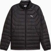 Resim PACKLITE Down Erkek Mont 
