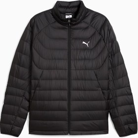 Resim PACKLITE Down Erkek Mont 