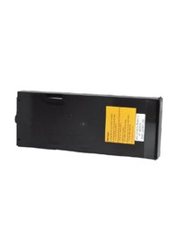 Resim Roland Uyumlu 220 ML Cyan Kartuş Hard Uv Boya(Nonchip) 