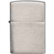 Resim Zippo Zippo Çakmak Z-200 