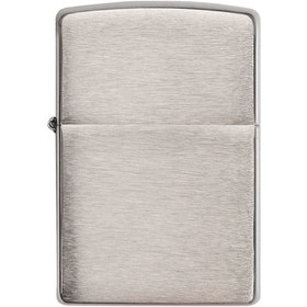 Resim Zippo Zippo Çakmak Z-200 