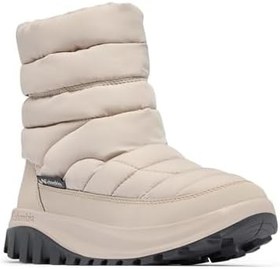 Resim Columbia Snowtrot Mid Kar Botu, 2075111010_BL9165 