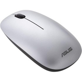 Resim Asus MW201C Kablosuz Bluetooth Mouse 