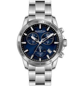 Resim Quantum Pwg1159.390 Erkek Kol Saati Rose Gold 