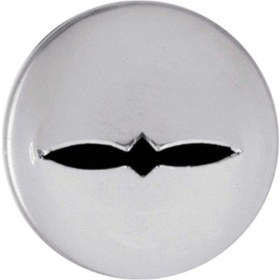 Resim Bens Dekoratif Duy No 113 