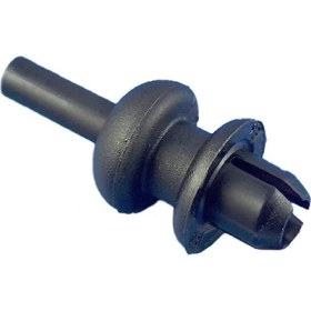 Resim Oem Volkswagen Golf 2 - Golf 3 Bagaj Panzot Pandizot Askı Pimi (1984 - 1998) 191867775A 